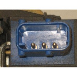 Serrure Arriere Droit Bmw Serie 3 E36
